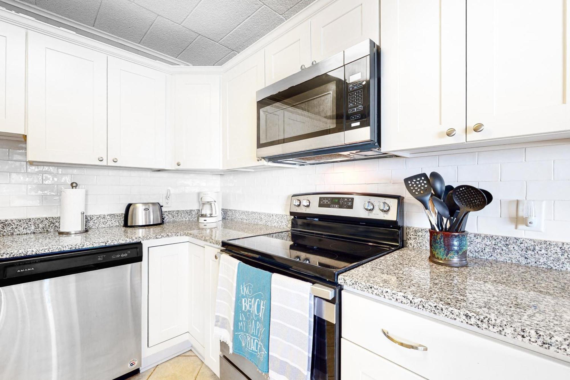 Calypso Villa Ocean City Luaran gambar