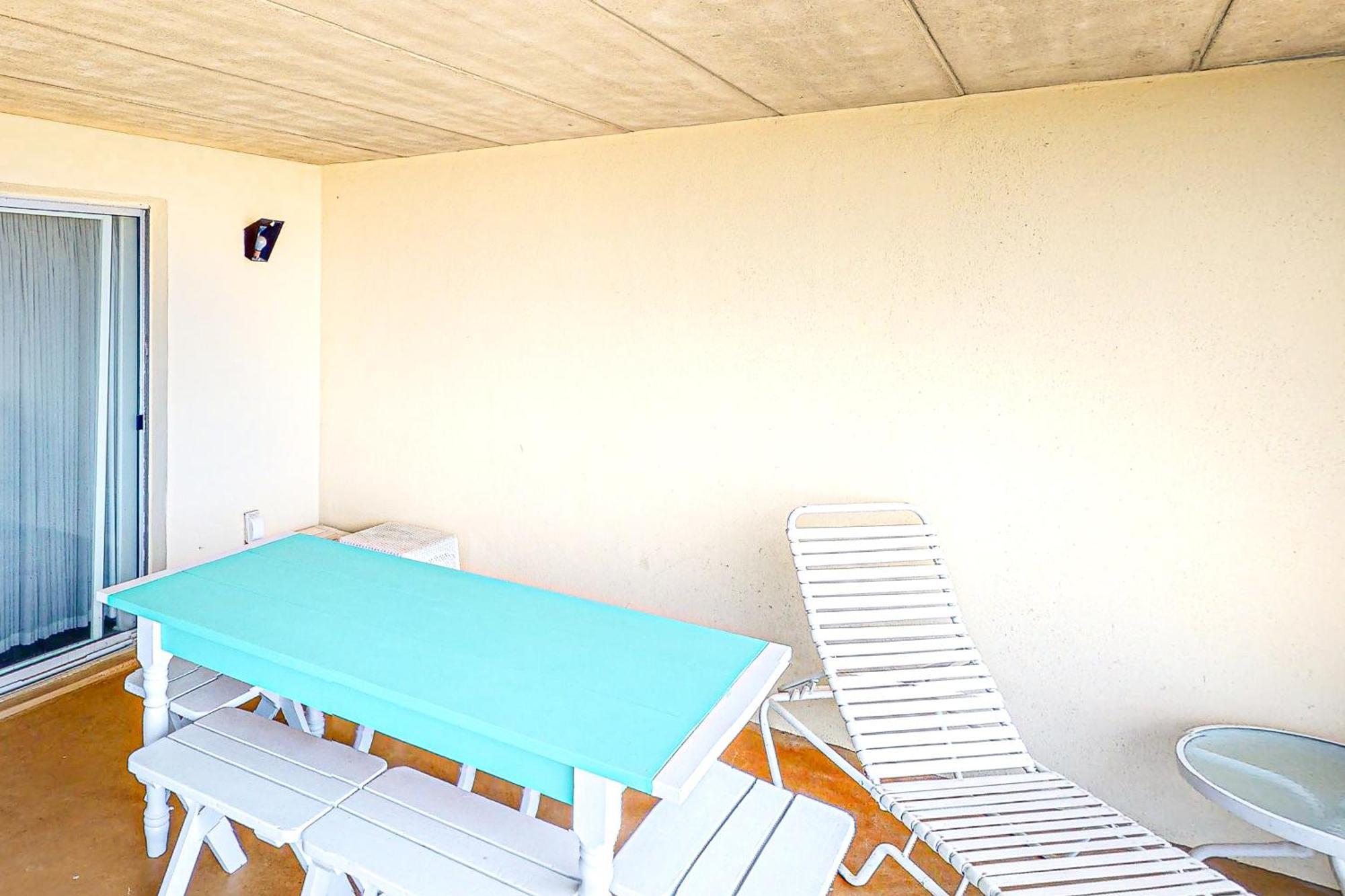 Calypso Villa Ocean City Bilik gambar