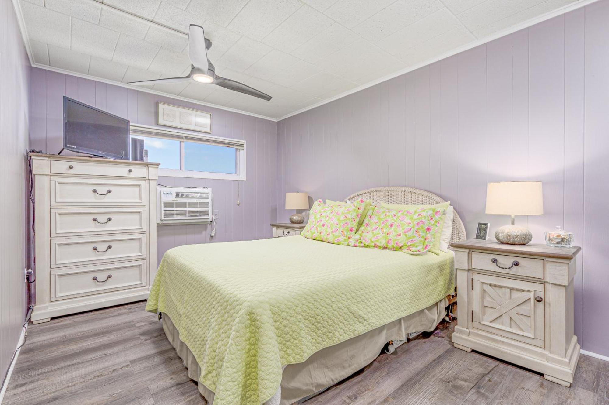 Calypso Villa Ocean City Bilik gambar